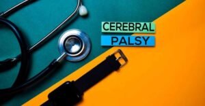 Cerebral Palsy, Comprehensive Guide, Developmental Disorder, zarokh