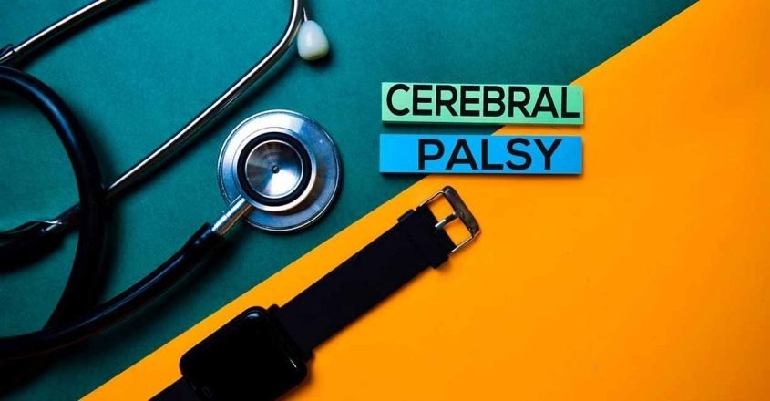 Cerebral Palsy, Comprehensive Guide, Developmental Disorder, zarokh